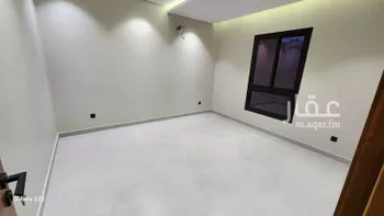 شقة للبيع في شارع عبدالمجيد شبكشي, حي الروضة, مدينة جدة, منطقة مكة المكرمة صورة 5