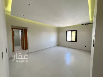 شقة للبيع في شارع محمد بن مانع, حي السليمانية, مدينة جدة, منطقة مكة المكرمة