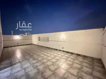 دور للبيع في شارع عبدالمجيد شبكشي, حي الروضة, مدينة جدة, منطقة مكة المكرمة