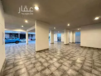 شقة للبيع في شارع ابن المتوكل, حي الروضة, مدينة جدة, منطقة مكة المكرمة صورة 3