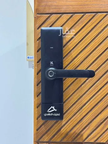 دور للبيع في شارع عبدالمجيد شبكشي, حي الروضة, مدينة جدة, منطقة مكة المكرمة صورة 5