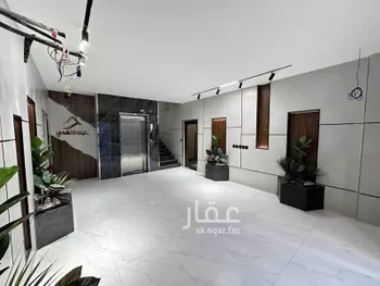 شقة للبيع في شارع ابن المتوكل, حي الروضة, مدينة جدة, منطقة مكة المكرمة صورة 4