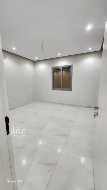 شقة للبيع في شارع عباد ابو خالد, حي الرحاب, مدينة جدة, منطقة مكة المكرمة صورة 5