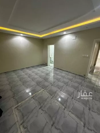 شقة للإيجار في شارع أمين الدين الحلبى, حي البوادي, مدينة جدة, منطقة مكة المكرمة صورة 4
