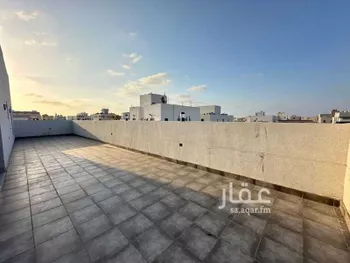 دور للبيع في شارع ابن المتوكل, حي الروضة, مدينة جدة, منطقة مكة المكرمة