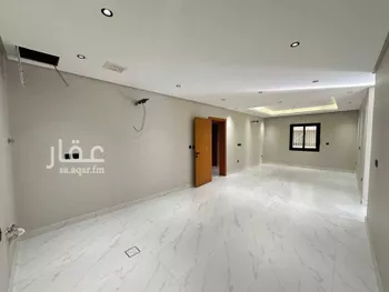 شقة للبيع في شارع ابن المتوكل, حي الروضة, مدينة جدة, منطقة مكة المكرمة