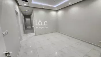 شقة للبيع في شارع عباد ابو خالد, حي الرحاب, مدينة جدة, منطقة مكة المكرمة صورة 4