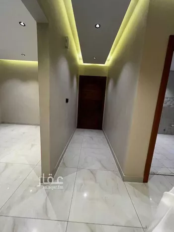شقة للبيع في شارع محمد بن مانع, حي السليمانية, مدينة جدة, منطقة مكة المكرمة صورة 3