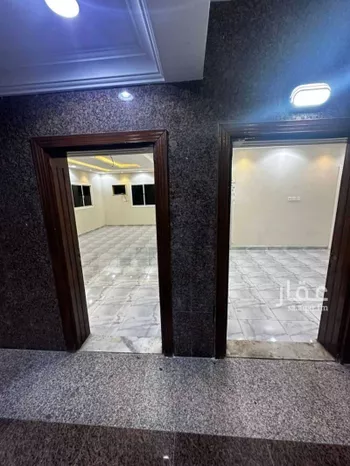 شقة للإيجار في شارع أمين الدين الحلبى, حي البوادي, مدينة جدة, منطقة مكة المكرمة صورة 2