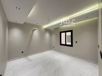 شقة للبيع في شارع ابن المتوكل, حي الروضة, مدينة جدة, منطقة مكة المكرمة صورة 4
