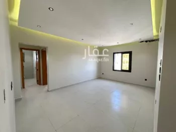 شقة للبيع في شارع محمد بن مانع, حي السليمانية, مدينة جدة, منطقة مكة المكرمة