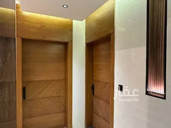 شقة للبيع في شارع محمد بن مانع, حي السليمانية, مدينة جدة, منطقة مكة المكرمة