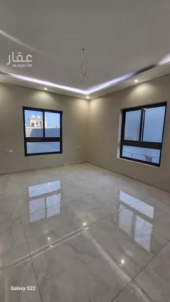 دور للبيع في شارع الحماطيات, حي الرحاب, مدينة جدة, منطقة مكة المكرمة صورة 3