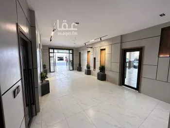 شقة للبيع في شارع ابي عبدالرحمن السلمي, حي بني مالك, مدينة جدة, منطقة مكة المكرمة صورة 5