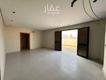 دور للبيع في شارع ابن المتوكل, حي الروضة, مدينة جدة, منطقة مكة المكرمة صورة 4