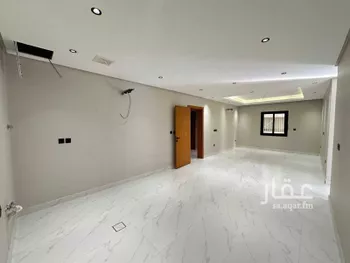 شقة للبيع في شارع ابن المتوكل, حي الروضة, مدينة جدة, منطقة مكة المكرمة