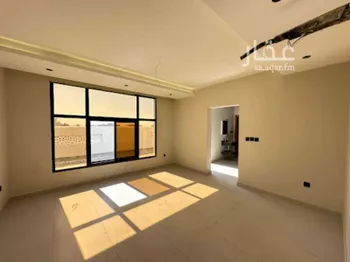 شقة للبيع في شارع محمد بن مانع, حي السليمانية, مدينة جدة, منطقة مكة المكرمة صورة 4