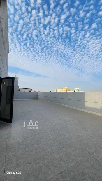 دور للبيع في شارع الحماطيات, حي الرحاب, مدينة جدة, منطقة مكة المكرمة
