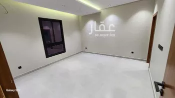 شقة للبيع في شارع عبدالمجيد شبكشي, حي الروضة, مدينة جدة, منطقة مكة المكرمة