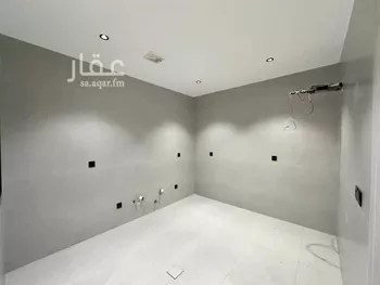 دور للبيع في شارع عبدالمجيد شبكشي, حي الروضة, مدينة جدة, منطقة مكة المكرمة صورة 5