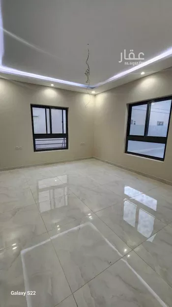 دور للبيع في شارع الحماطيات, حي الرحاب, مدينة جدة, منطقة مكة المكرمة صورة 5