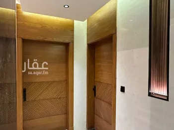 شقة للبيع في شارع محمد بن مانع, حي السليمانية, مدينة جدة, منطقة مكة المكرمة صورة 2
