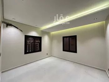 شقة للبيع في شارع عبدالمجيد شبكشي, حي الروضة, مدينة جدة, منطقة مكة المكرمة صورة 5
