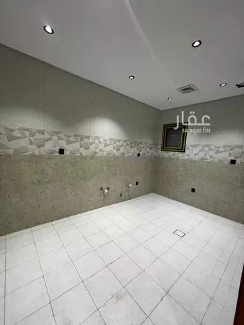 شقة للبيع في شارع محمد بن مانع, حي السليمانية, مدينة جدة, منطقة مكة المكرمة صورة 5