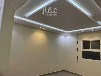 دور للبيع في شارع عاقل بن حبيب ، حي عريض ، الرياض ، منطقة الرياض صورة 4
