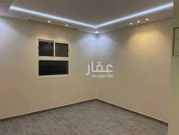 دور للبيع في شارع عاقل بن حبيب ، حي عريض ، الرياض ، منطقة الرياض صورة 5