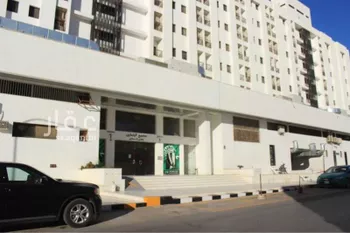 مكتب تجاري للإيجار في شارع العليا, حي العليا, مدينة الرياض, منطقة الرياض صورة 4