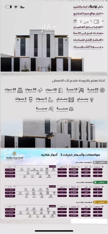 دور للبيع في الملز, الرياض صورة 2