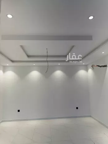 شقة للبيع في شارع جاريه بن قدامه ، حي الفيصلية ، جدة ، جدة صورة 4