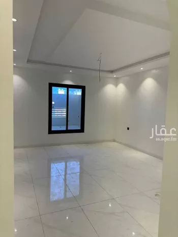 شقة للبيع في شارع جاريه بن قدامه ، حي الفيصلية ، جدة ، جدة صورة 5