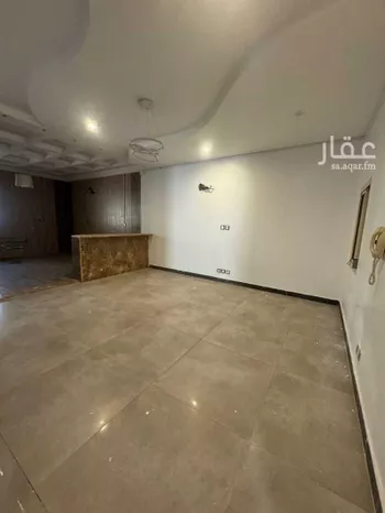 فيلا للبيع في شارع أبي محمد التميمي, حي الحمدانية, مدينة جدة, منطقة مكة المكرمة صورة 3