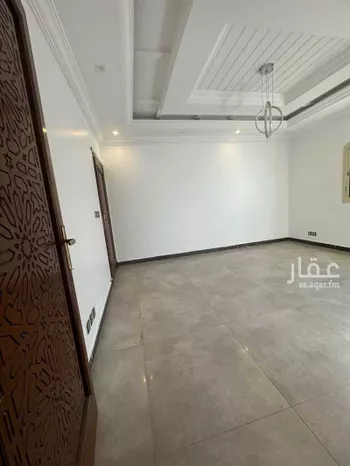 فيلا للبيع في شارع أبي محمد التميمي, حي الحمدانية, مدينة جدة, منطقة مكة المكرمة صورة 4