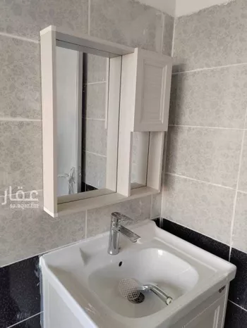عمارة للإيجار في شارع اسماعيل بن علي الخضيري, حي النخيل, مدينة جدة, منطقة مكة المكرمة صورة 5