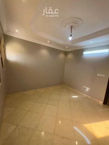 عمارة للإيجار في شارع قيس ابن زهير, حي المنار, مدينة جدة, منطقة مكة المكرمة صورة 5
