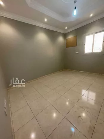 عمارة للإيجار في شارع قيس ابن زهير, حي المنار, مدينة جدة, منطقة مكة المكرمة صورة 2
