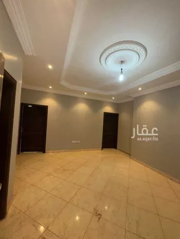 عمارة للإيجار في شارع قيس ابن زهير, حي المنار, مدينة جدة, منطقة مكة المكرمة صورة 3