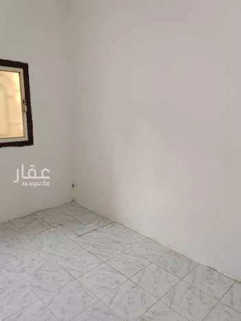 عمارة للإيجار في شارع اسماعيل بن علي الخضيري, حي النخيل, مدينة جدة, منطقة مكة المكرمة صورة 3