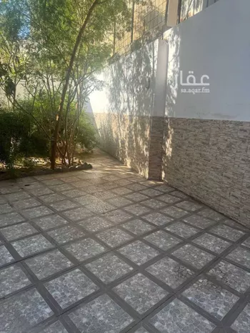 فيلا للبيع في شارع أبي محمد التميمي, حي الحمدانية, مدينة جدة, منطقة مكة المكرمة صورة 2