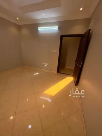 عمارة للإيجار في شارع قيس ابن زهير, حي المنار, مدينة جدة, منطقة مكة المكرمة صورة 4