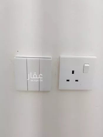 عمارة للإيجار في شارع اسماعيل بن علي الخضيري, حي النخيل, مدينة جدة, منطقة مكة المكرمة صورة 4