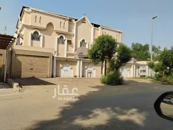 عمارة للإيجار في شارع اسماعيل بن علي الخضيري, حي النخيل, مدينة جدة, منطقة مكة المكرمة صورة 2
