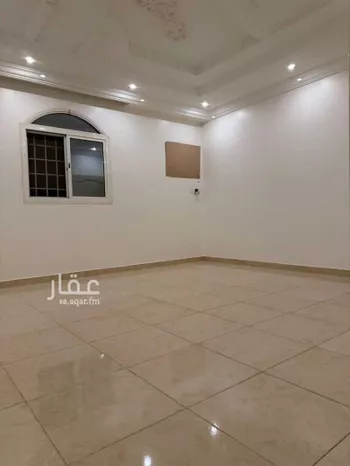 شقة للإيجار في شارع خالد البلوي, حي الأجاويد, مدينة جدة, منطقة مكة المكرمة صورة 3