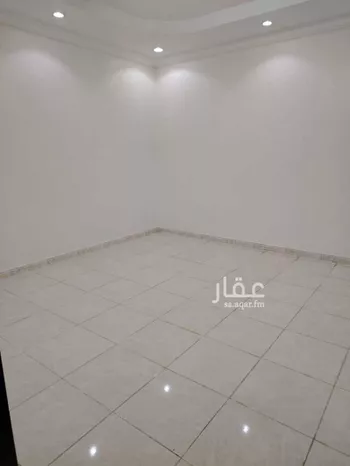 شقة للإيجار في شارع أبي منصور الشجاع, حي مدائن الفهد, مدينة جدة, منطقة مكة المكرمة صورة 4