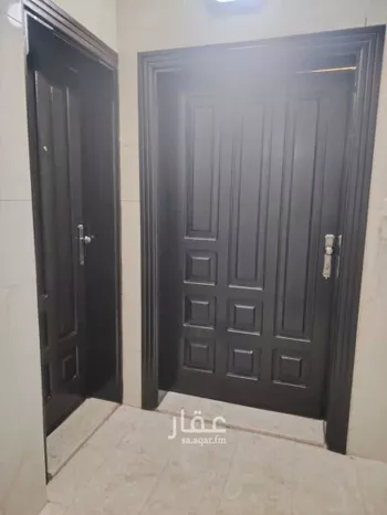 شقة للإيجار في شارع عبد القادر بن محمد البغدادي, حي الأجاويد, مدينة جدة, منطقة مكة المكرمة صورة 2