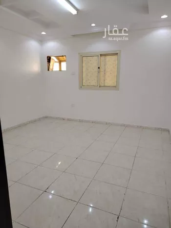 شقة للإيجار في شارع أبي منصور الشجاع, حي مدائن الفهد, مدينة جدة, منطقة مكة المكرمة صورة 5