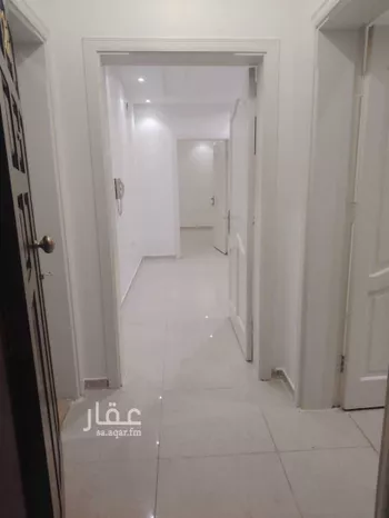 شقة للإيجار في شارع علي أبو نمي, حي الأمير عبدالمجيد, مدينة جدة, منطقة مكة المكرمة صورة 4